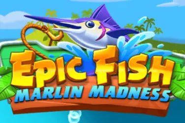 Lobby Game lengkap dengan berbagai permainan slot online dan live casino