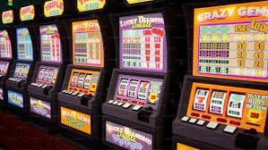 Pelayanan sportsbook dan slot online best di Indonesia oleh qq7997