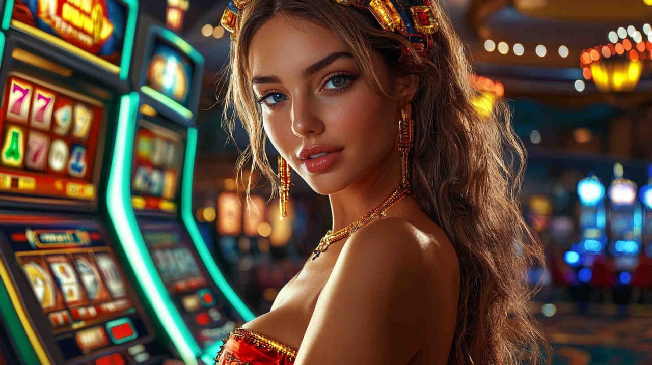 Pengalaman bermain Bingo modern dan seru di qq7997 dengan antarmuka mobile-friendly