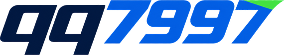 Logo qq7997
